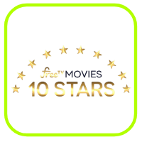 10 STARS