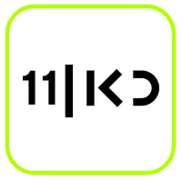 כאן 11.png