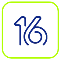 ערוץ 16