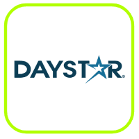 Daystar