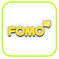 Fomo.png