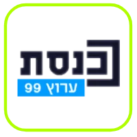 כנסת.png