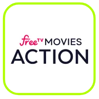 Movies Action.png