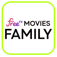 Movies family