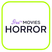 Movies Horror.png