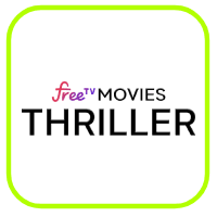 Movies Thriller.png