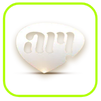 ויוה.png