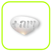 ויוה+.png